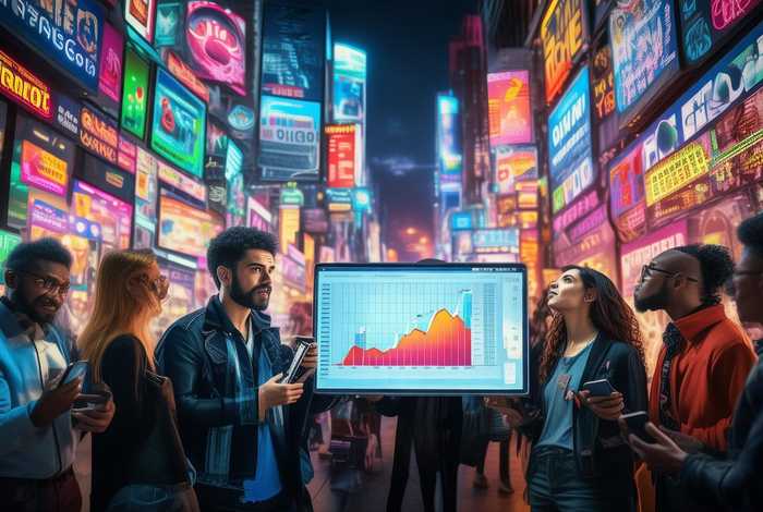 网络推广好不好 网络推广好不好做 网络推广好不好 网络推广好不好做