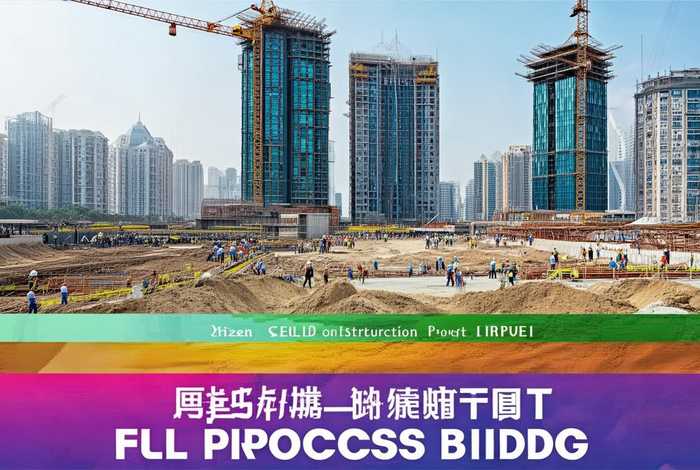 深圳市建设项目全流程（深圳市建设项目全流程招标）