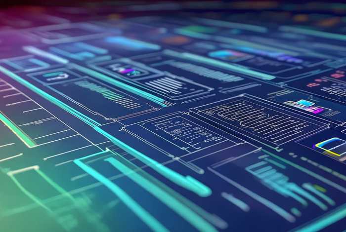 数据可视化网站搭建 数据可视化网站搭建方案 数据可视化网站搭建 数据可视化网站搭建方案