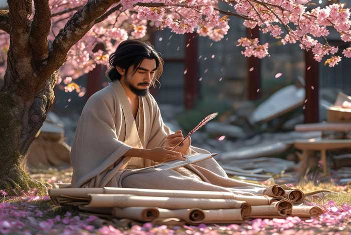 书生电影 - 书生电影解说大全 书生电影 - 书生电影解说大全