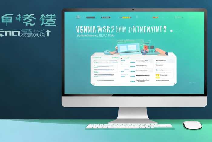 腾讯网官网邮箱，腾讯网官网邮箱怎么注册