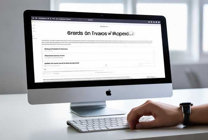 如何创建新的apple id账号;如何创建一个新的apple id账号 如何创建新的apple id账号;如何创建一个新的apple id账号