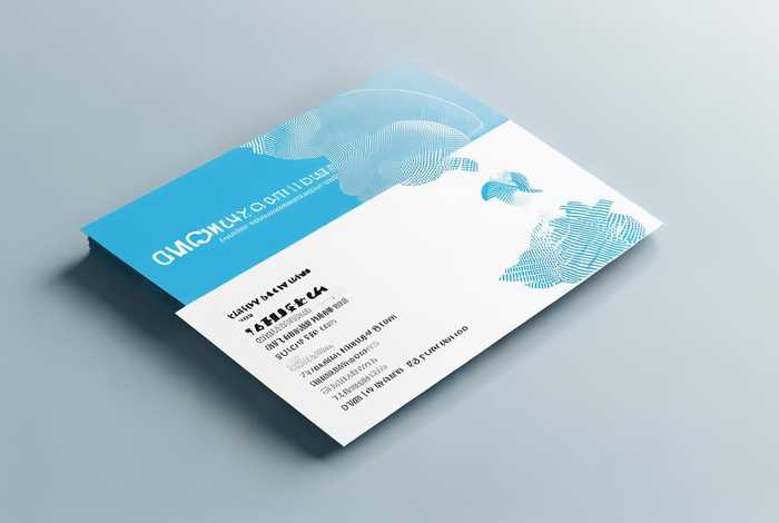 名片模板免费网站（名片模板免费网站有哪些）