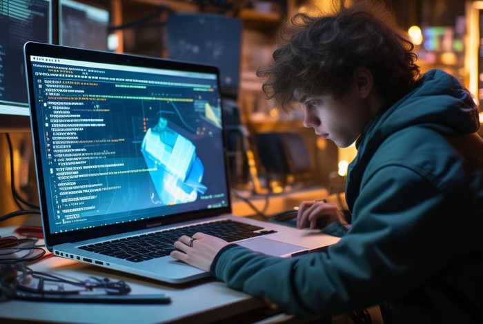 如何自己做一个搜索引擎、如何自己做一个搜索引擎视频