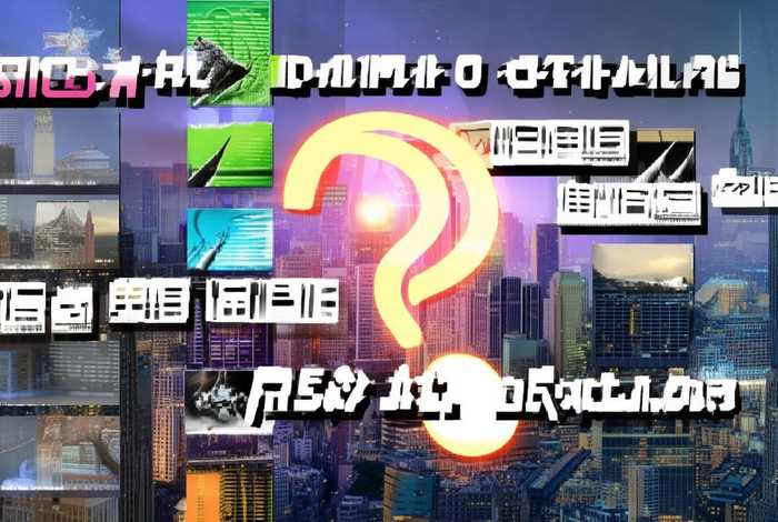 网上平面设计课程培训价格 - 网上平面设计课程培训价格贵吗