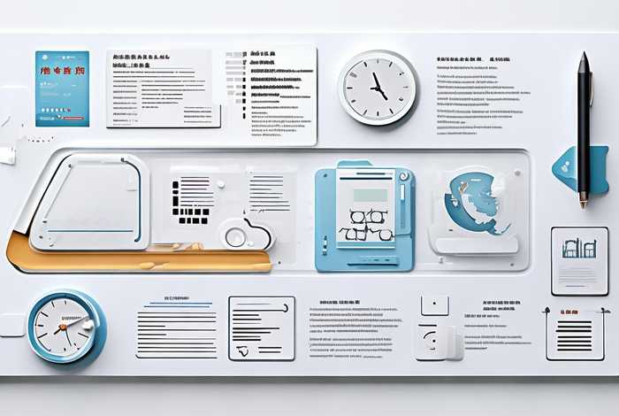 如何申请公司网址需要哪些手续和证件、如何申请公司网址需要哪些手续和证件呢