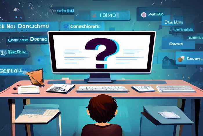 如何注册域名？，如何注册域名？成本多少