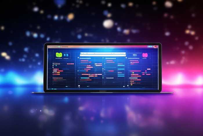 门户网站模板;门户网站模板源码 门户网站模板;门户网站模板源码