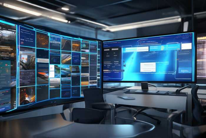 跨屏软件哪个好用;跨屏软件哪个好用点 跨屏软件哪个好用;跨屏软件哪个好用点