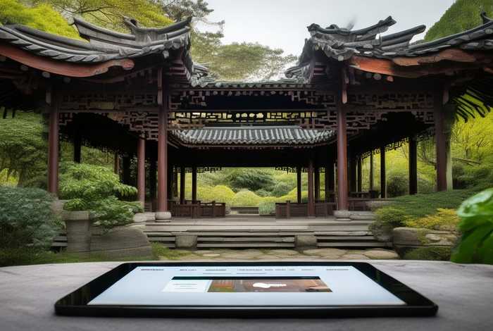 苏州网站建设项目、苏州网站建设项目有哪些