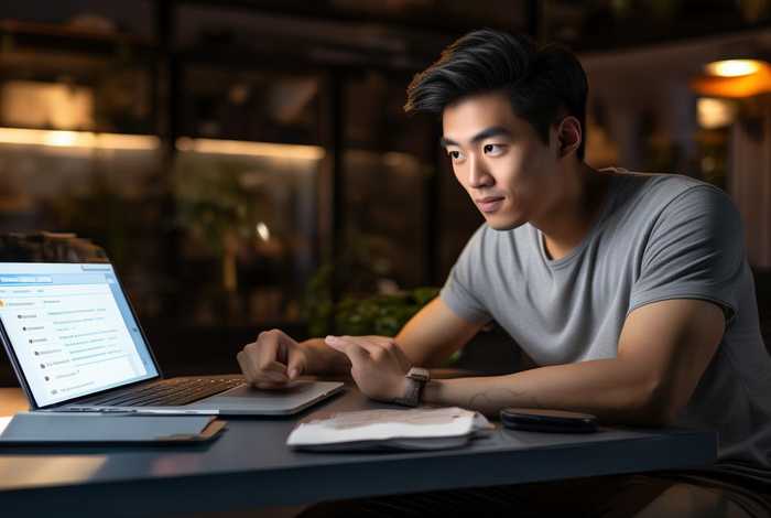 如何注册免费的apple id 如何注册免费的iphone账号