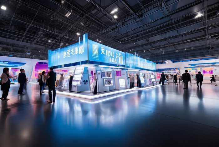 深圳电商展，深圳电商展会2024年时间表