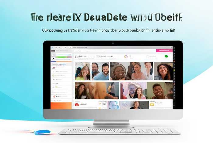 免费做网站工具；免费做网站工具软件