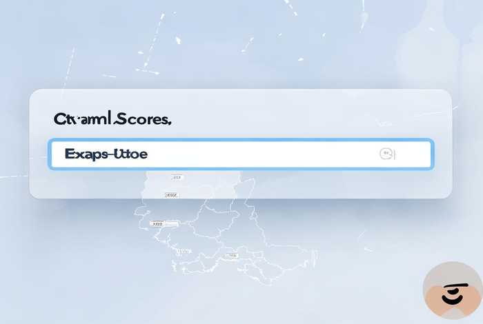 教育网站平台考试分数线查询;教育网站平台考试分数线查询官网 教育网站平台考试分数线查询;教育网站平台考试分数线查询官网