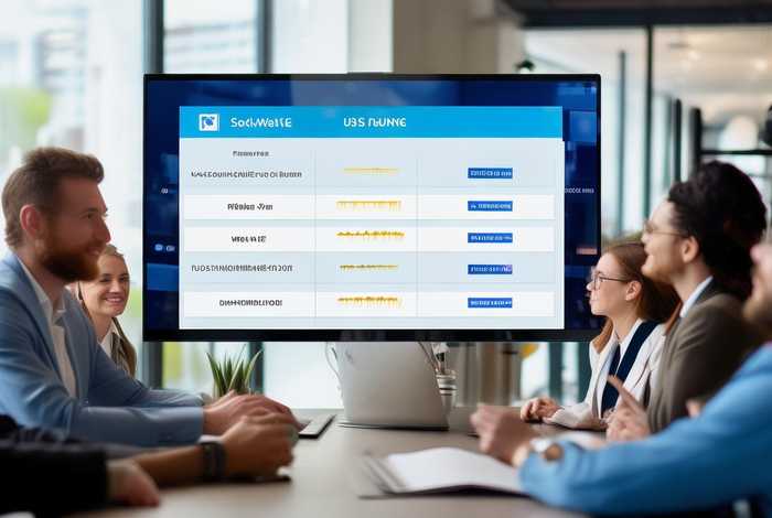 外贸行业管理软件、外贸行业管理软件哪个好