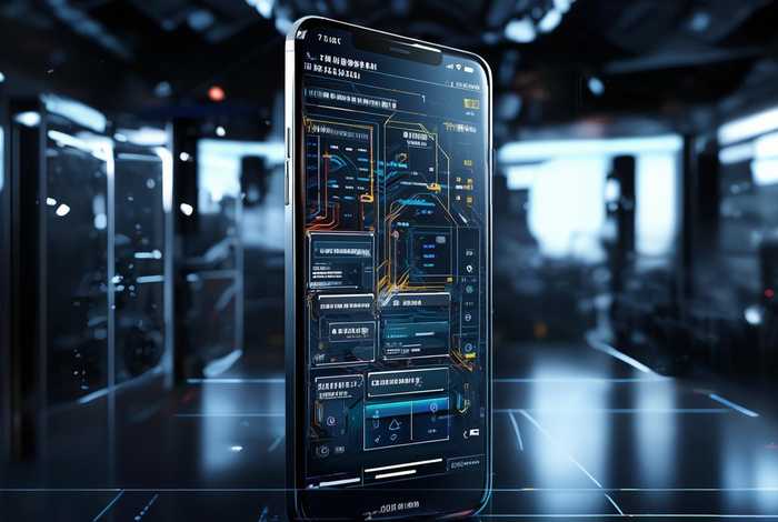 团购商城app开发 - 团购商城app开发方案