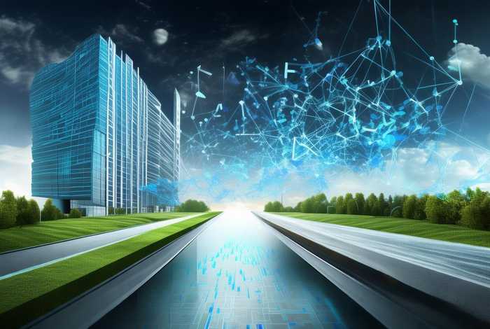 软件开发和网站开发的区别和联系,软件开发和网页开发的区别 软件开发和网站开发的区别和联系,软件开发和网页开发的区别