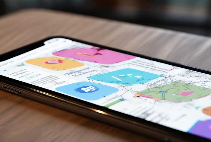 手机如何自己做网页 - 手机如何自己做网页视频