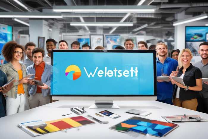 申请网站需要什么条件 申请一个网站需要什么条件