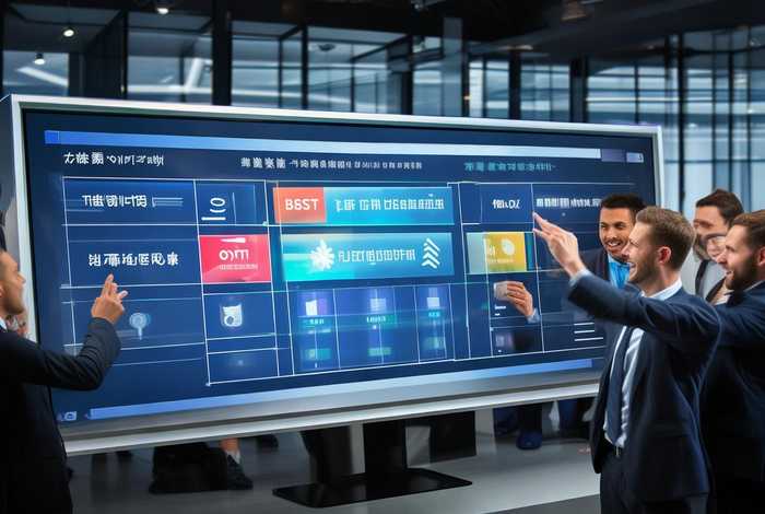 外贸软件哪家产品好 外贸软件哪家产品好一点