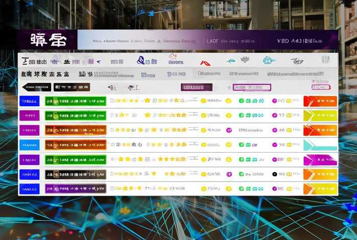 商城网站建设公司 商城网站建设公司排名