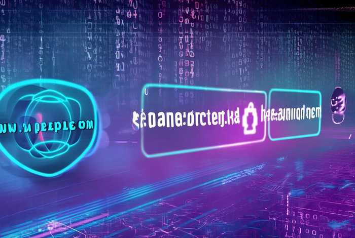 什么是域名举例,什么是域名?请举出3个实例 什么是域名举例,什么是域名?请举出3个实例