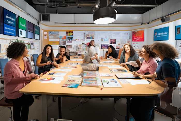 推广公司一般叫什么名字（推广公司一般叫什么名字呢）