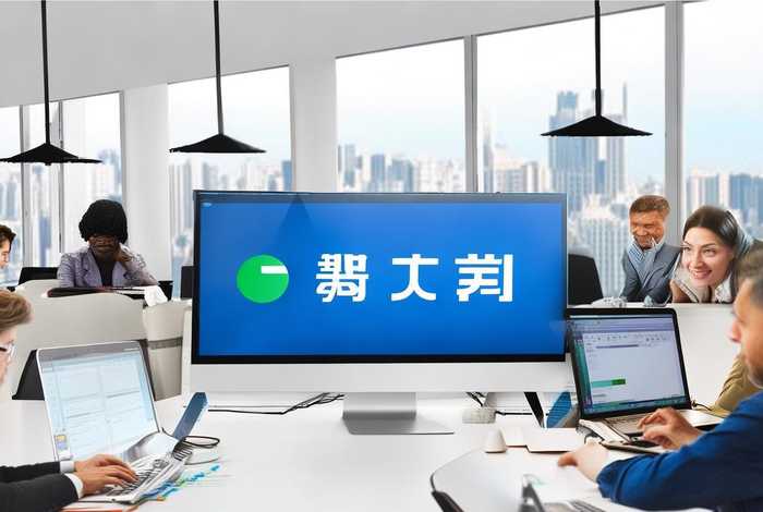 腾讯云自助建站 腾讯云自助建站好不好