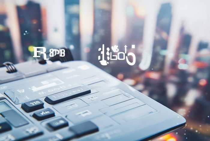 请人做个网站多少钱 - 请人做个网站多少钱一个