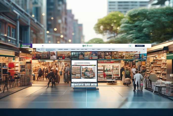 外贸做独立站好做吗?;外贸做独立站好做吗知乎 外贸做独立站好做吗?;外贸做独立站好做吗知乎