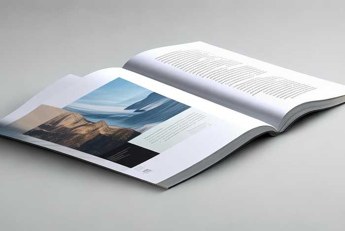 介绍书的网页、介绍书的网页图片 介绍书的网页、介绍书的网页图片