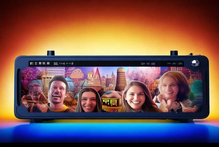 天天,天，天天天下节目在线收听