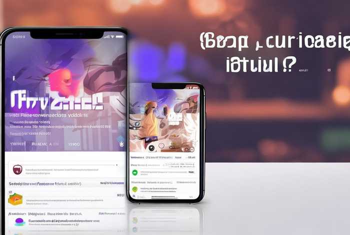 手机怎么制作免费网站视频 - 手机怎么制作免费网站视频教程