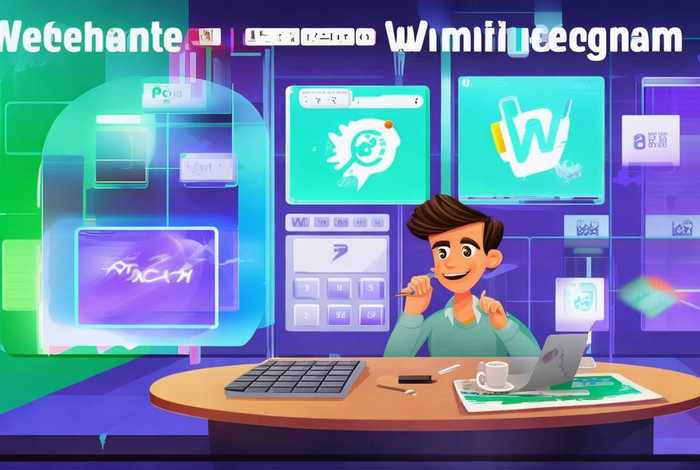 开通微信小程序需要多少钱 开通微信小程序需要多少钱一个