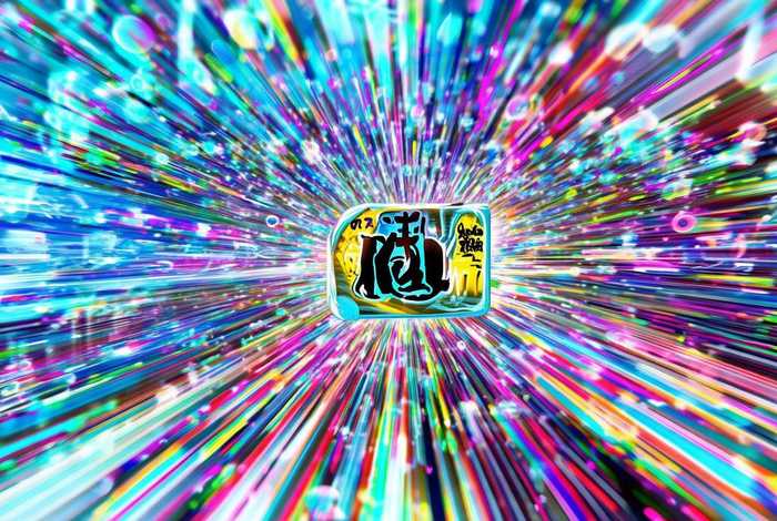 万户网络公众号、万户网络公众号官网 万户网络公众号、万户网络公众号官网