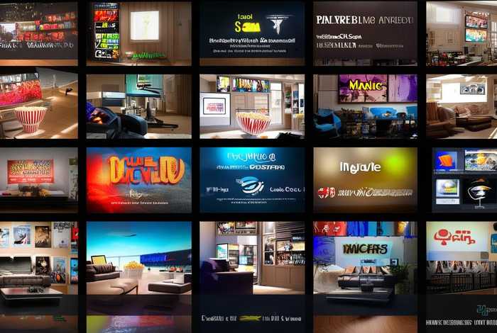 免费的电影网站有哪些、免费观看的电影网站有哪些