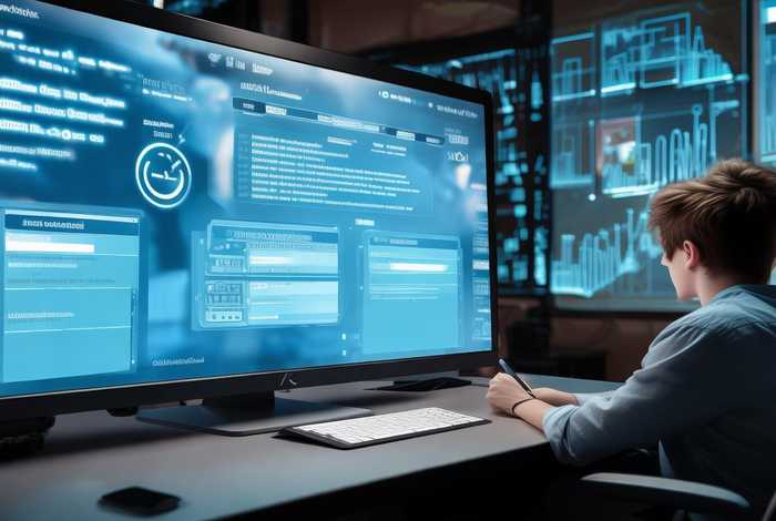申请自己的网站怎么操作的 - 申请自己的网站怎么操作的啊 申请自己的网站怎么操作的 - 申请自己的网站怎么操作的啊