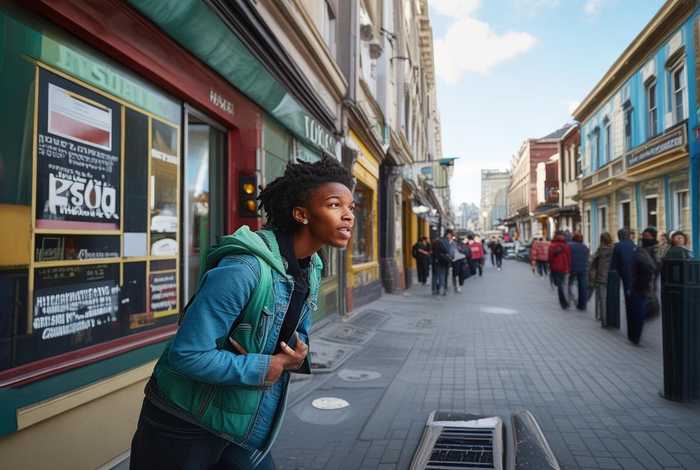 街道备案找哪个部门申请，街道备案找哪个部门申请办理