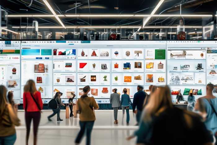 建设一个购物网站需要多少钱 建设一个购物网站需要多少钱呢