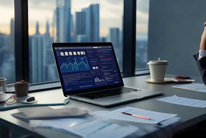 网上投资app；网上投资app被传唤怎么办