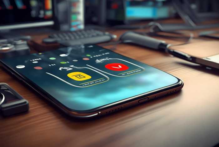 手机应用加固插件存在异常怎么办；手机应用加固插件存在异常怎么办呢