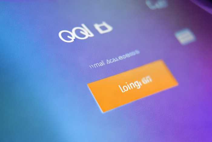 网页版qq登录入口邮箱、网页版qq登录入口邮箱地址