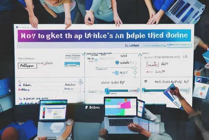 如何建立网站域名 如何建立网站域名访问