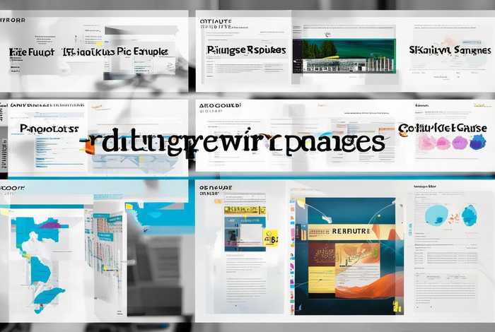 模板的类型特点适用范围 - 模板的类型特点适用范围是什么