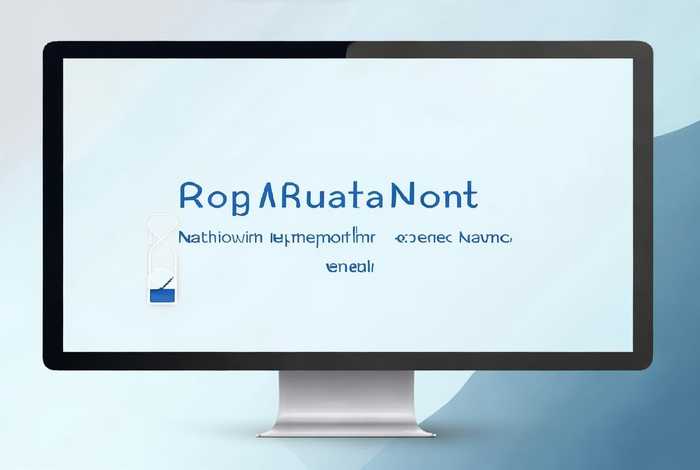企业官网网址一般怎么写、企业官网网址一般怎么写才正确 企业官网网址一般怎么写、企业官网网址一般怎么写才正确