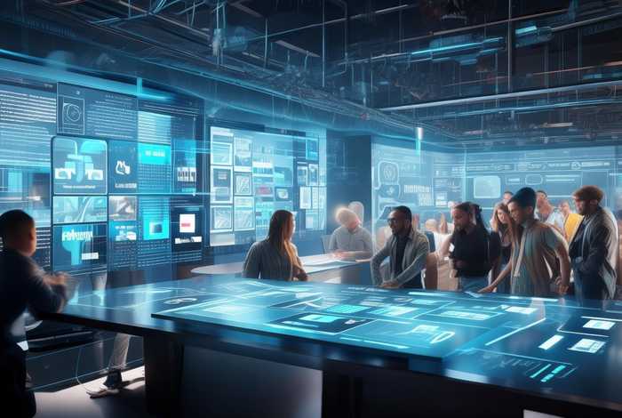 商城app开发用什么软件、商城app开发用什么软件好