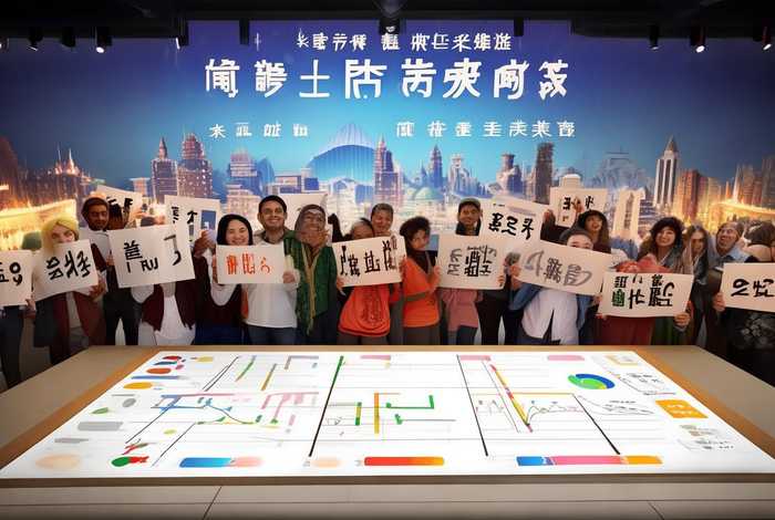 黄冈推广、黄冈推广费用