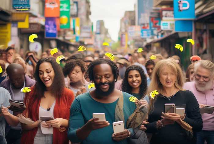 推广小程序拿佣金的有哪些，推广小程序拿佣金的有哪些平台