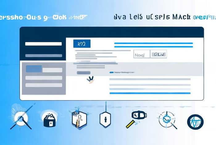 如何打开一个网站的后台，如何打开一个网址