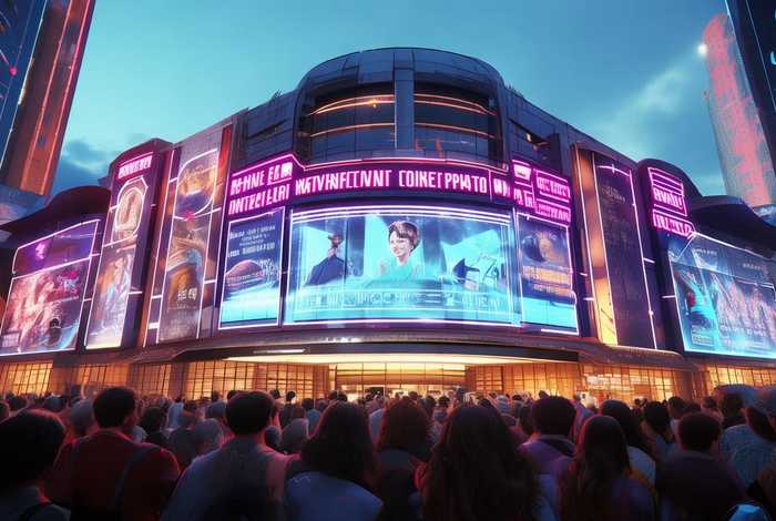 目前国内最大最好的娱乐公司、目前国内最大最好的娱乐公司是哪家 目前国内最大最好的娱乐公司、目前国内最大最好的娱乐公司是哪家